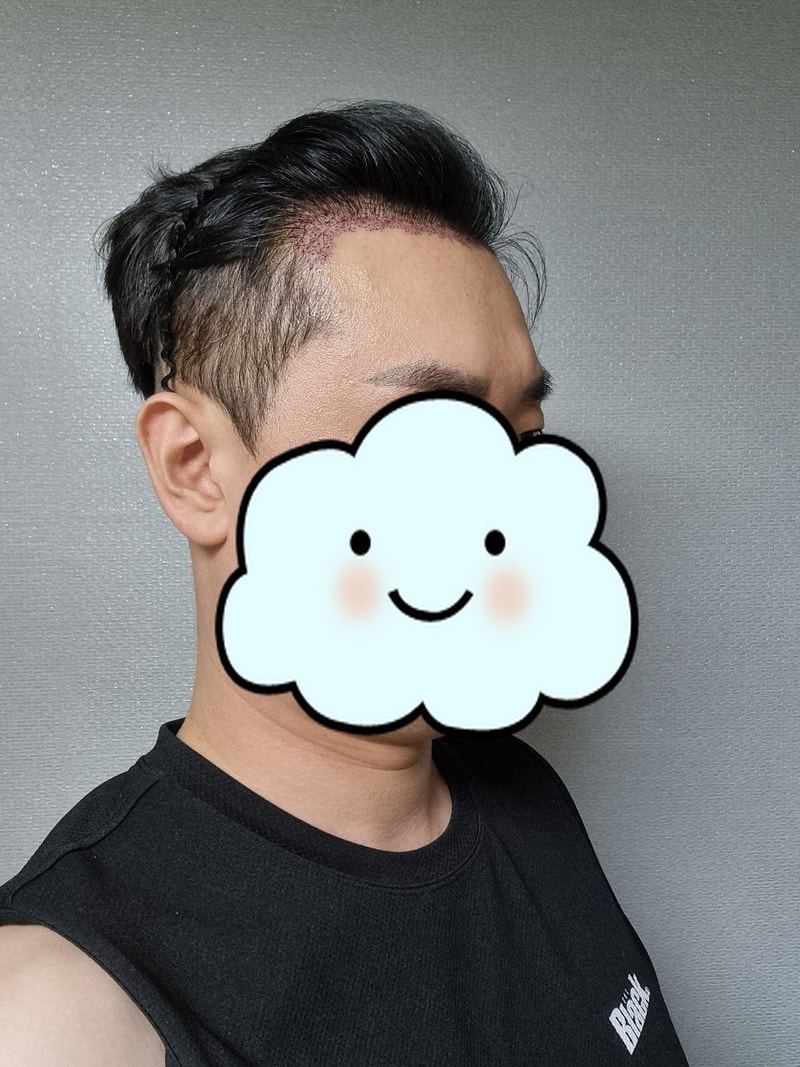[꾸미기]KakaoTalk_20210907_220335553_03.jpg