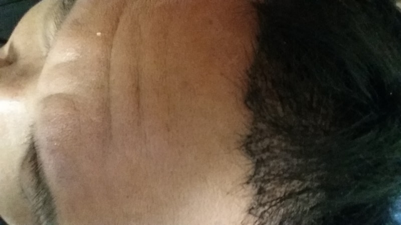 20140129_231249.jpg