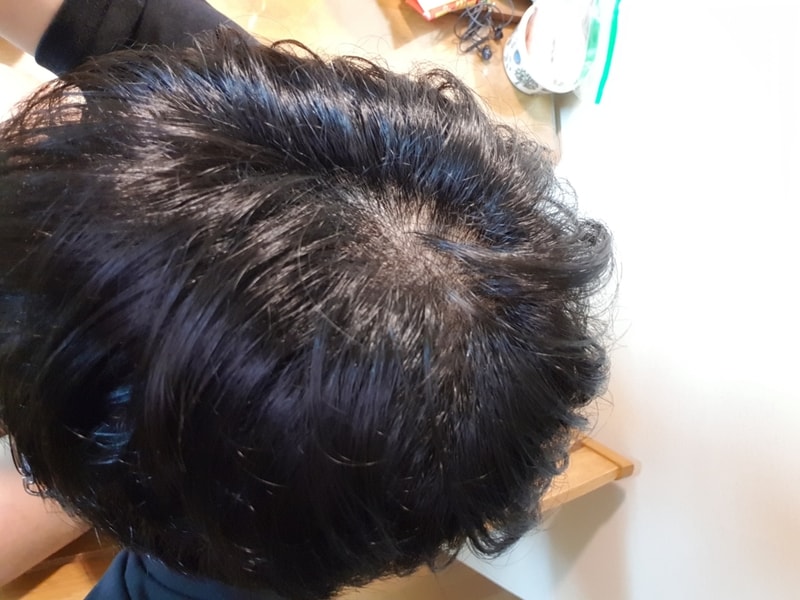 20180922_184020.jpg