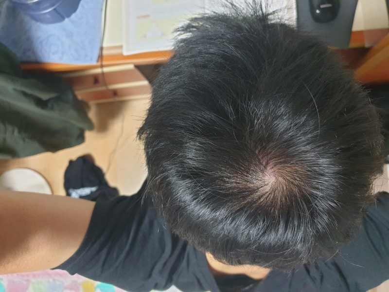 20190606_161952.jpg