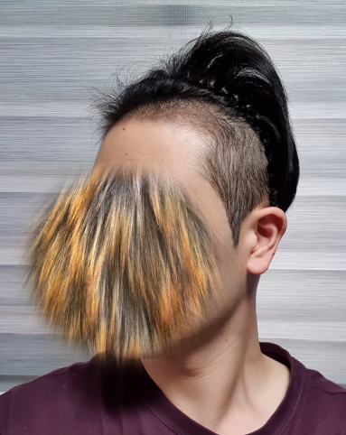 3.PNG