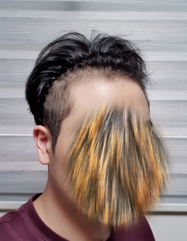 2.PNG