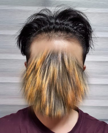 1.PNG
