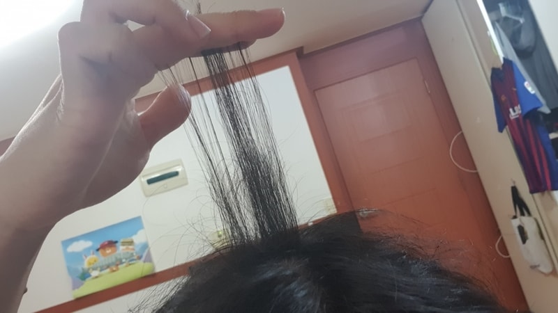 20191103_233559.jpg
