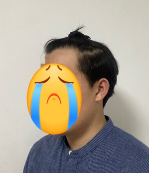 1.PNG