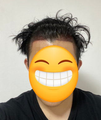 11.PNG