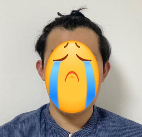 3.PNG