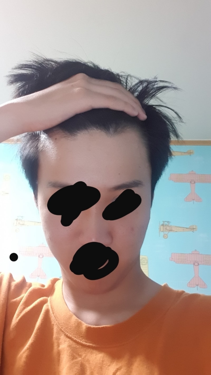 20191024_002219.jpg