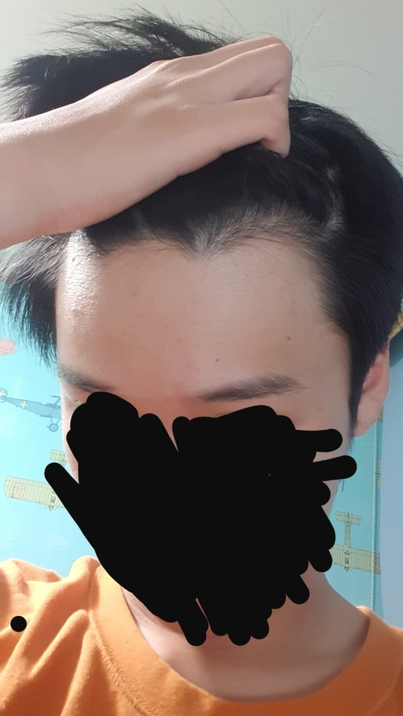 20191024_002247.jpg