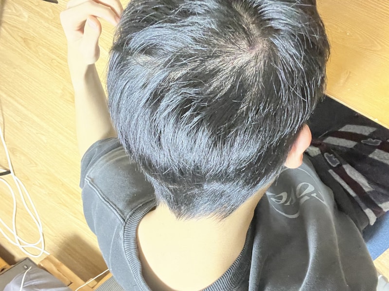 AB0B33E7-A24C-4D73-B46E-59D55495217F.jpeg
