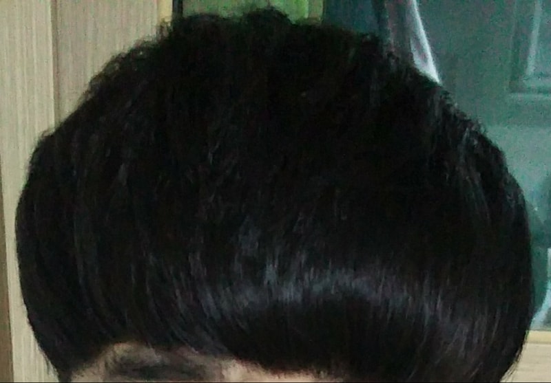 1548163391533.jpg