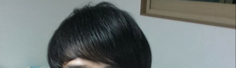 1548163390342.jpg