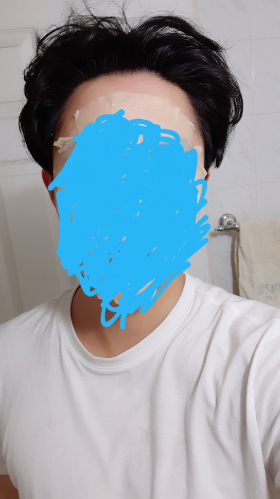 20190405_124518.jpg