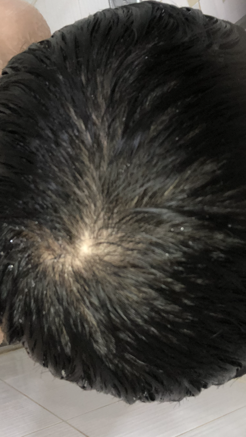 721883D2-B327-4E25-8B2D-D81C1592F158.png