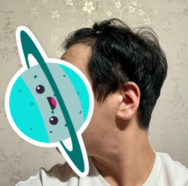 정기연 1일차 2.PNG