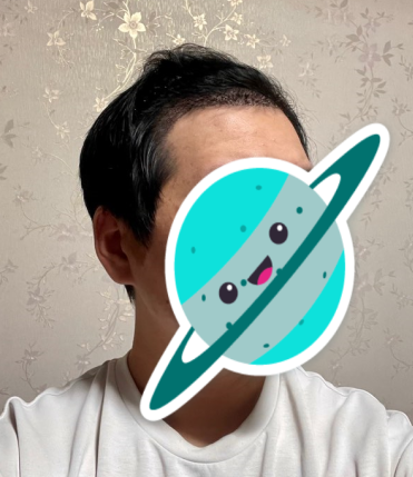 정기연 1일차 5.PNG