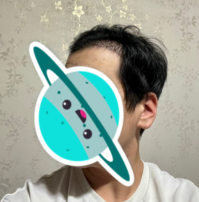 정기연 1일차 3.PNG