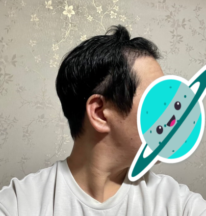 정기연 1일차 4.PNG