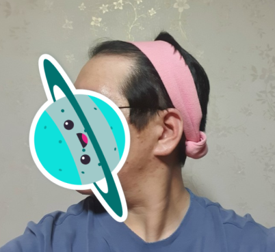정기연 수술 전 2.PNG