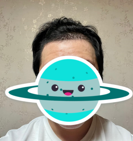 정기연 1일차 1.PNG