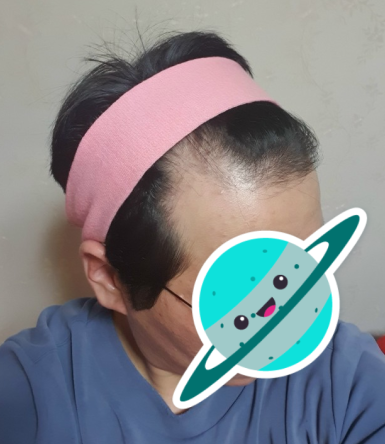 정기연 수술 전 4.PNG