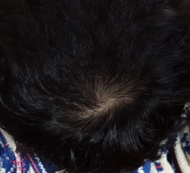 20190329_223751.jpg