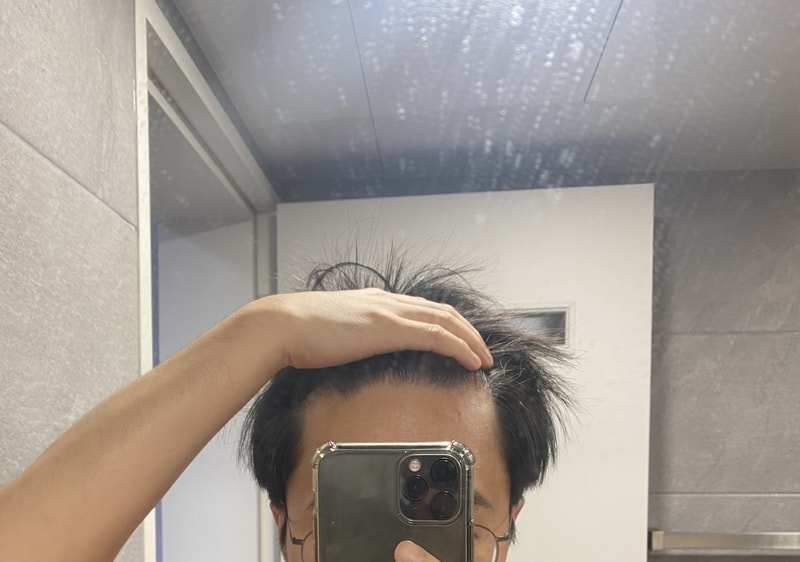 1F60F029-0275-4F71-B787-379E578AC70B.jpeg