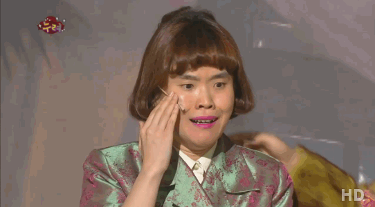 naver_com_20131111_092218.gif