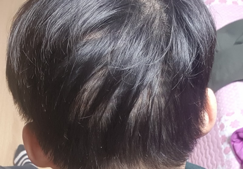 20180218_204037.jpg