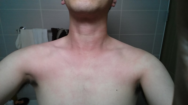 20140622_020013.jpg