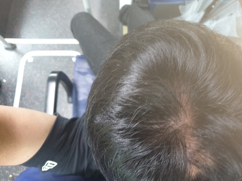 20230621_131138.jpg