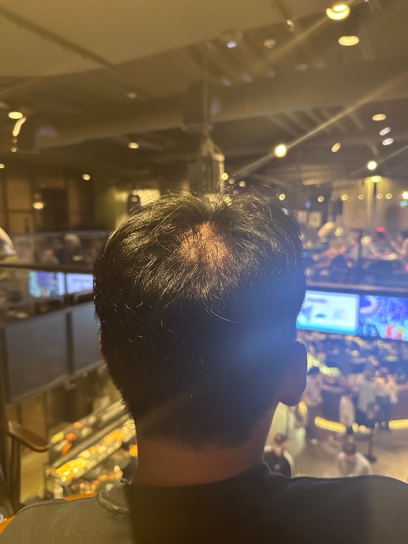 1687354455131.jpg