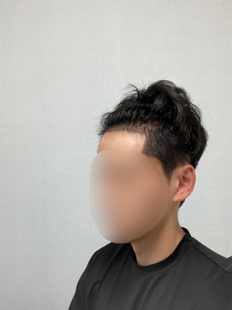 KakaoTalk_20210206_114448650_01.jpg