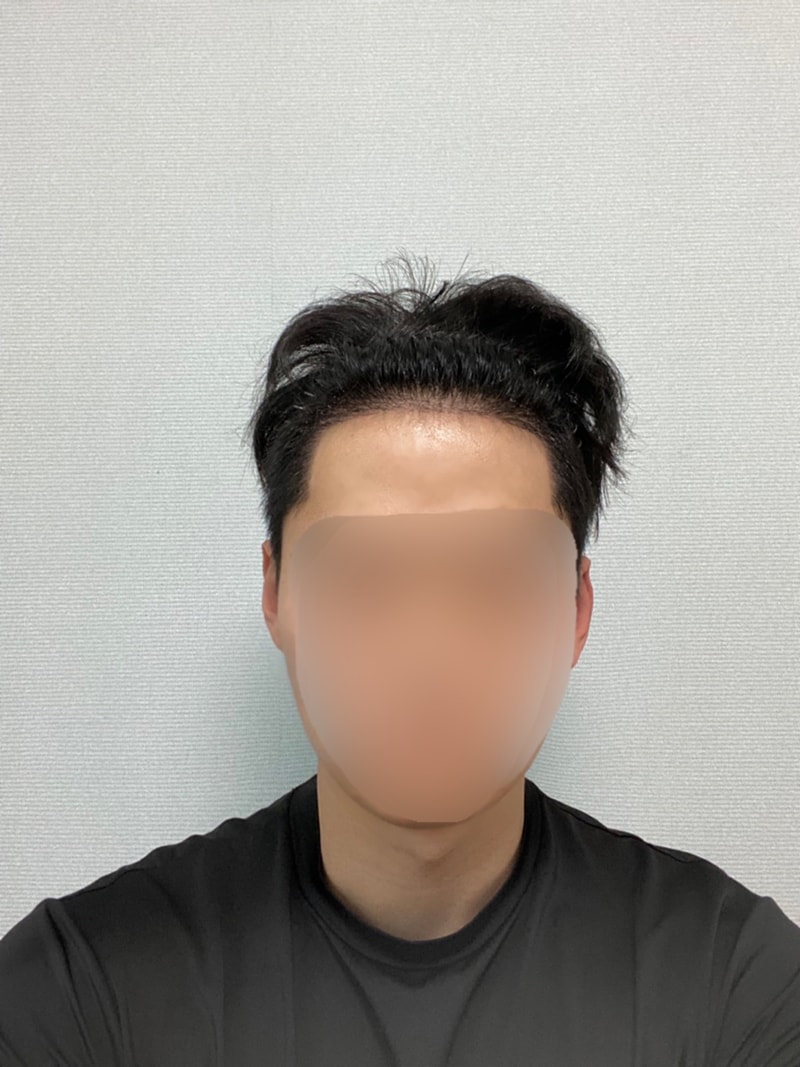 KakaoTalk_20210206_114448650_02.jpg