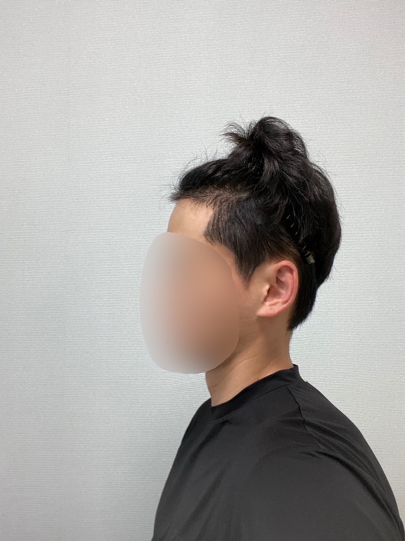 KakaoTalk_20210206_114448650.jpg
