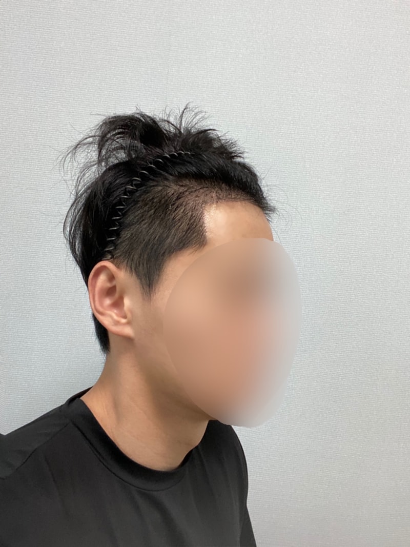 KakaoTalk_20210206_114448650_03.jpg