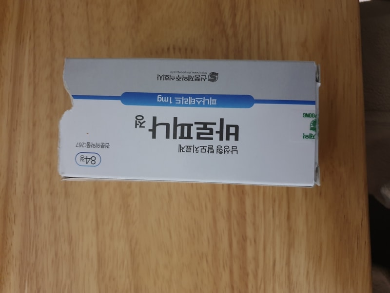 20190407_044604.jpg