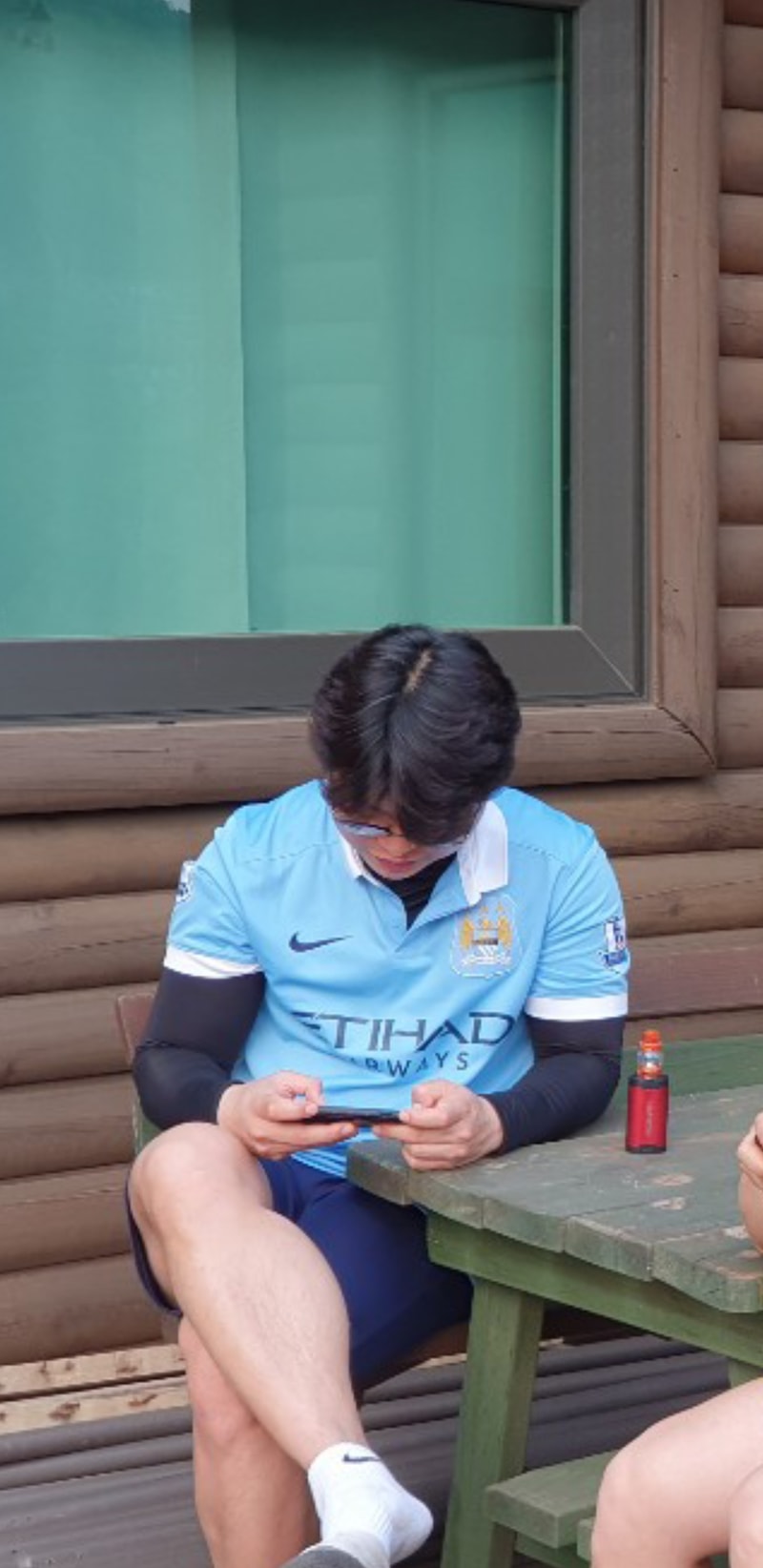 Screenshot_20191125-222738_Gallery.jpg