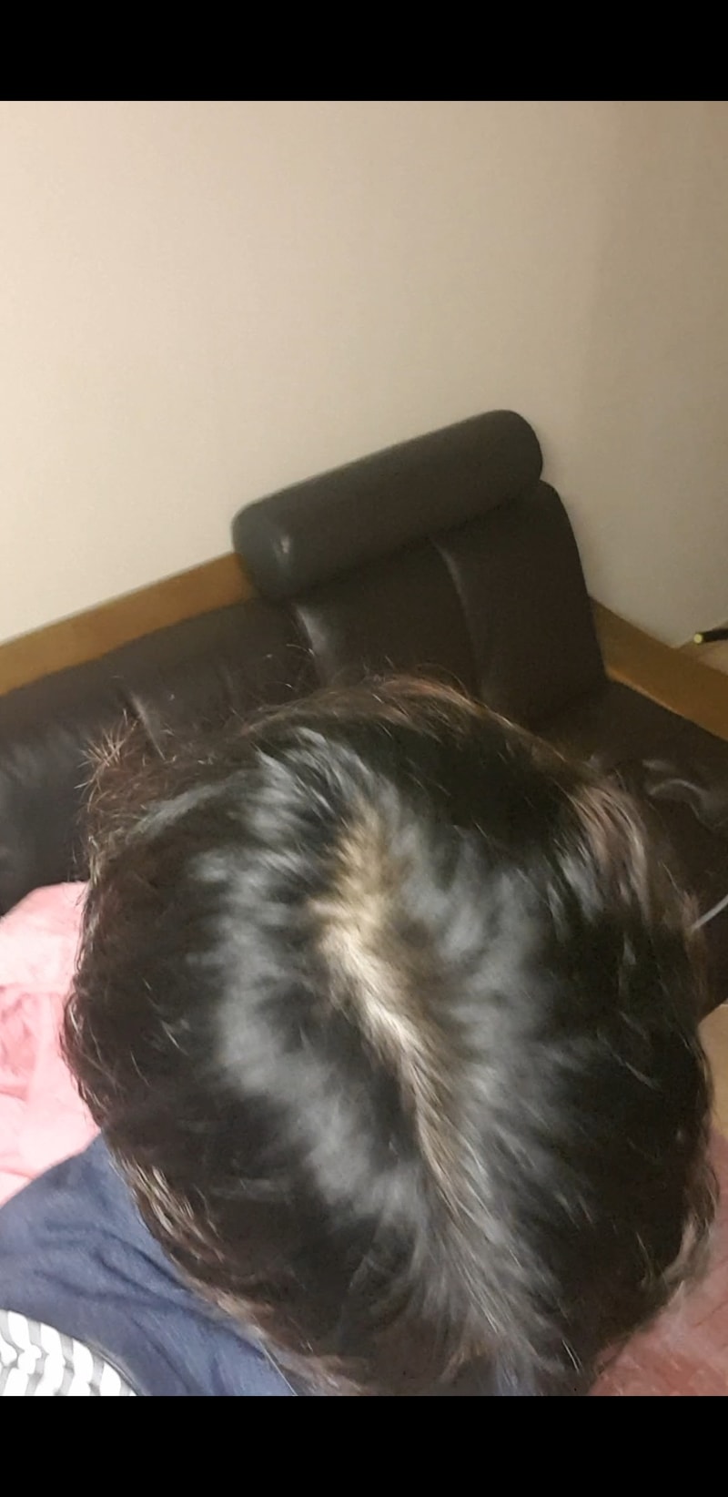 Screenshot_20191125-222138_Video Player.jpg
