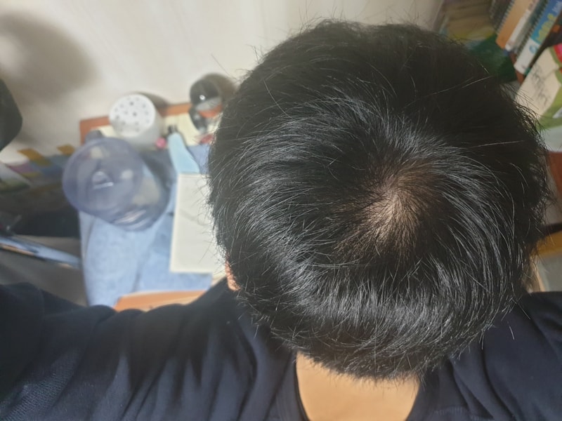 20190415_190526.jpg