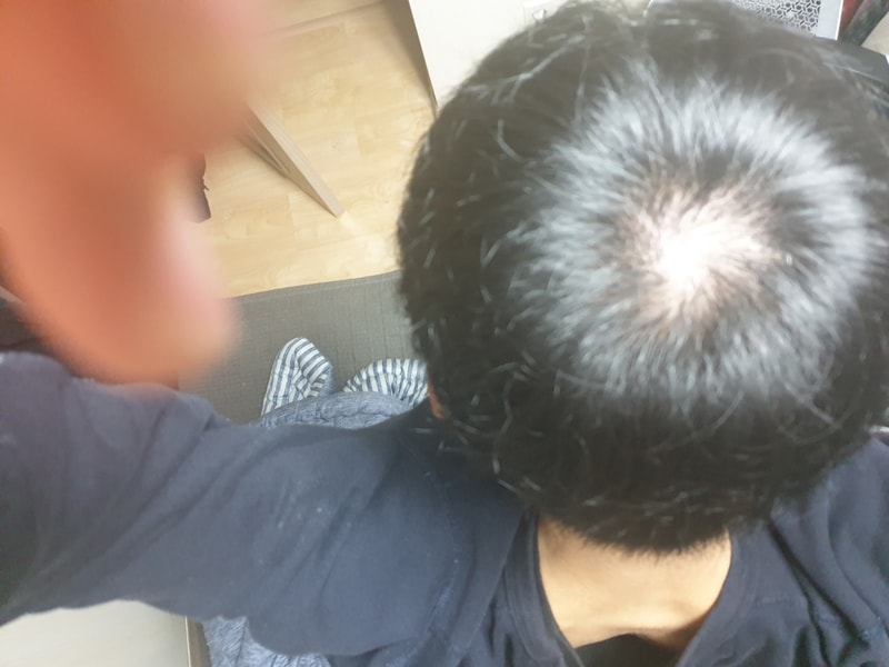 20190415_190453.jpg