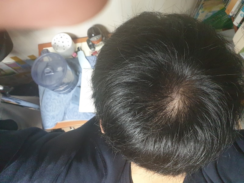 20190415_190439.jpg
