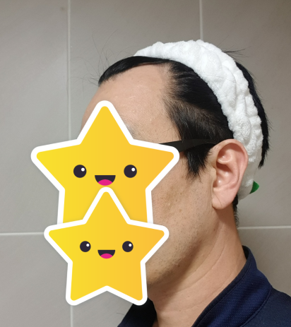 3.PNG