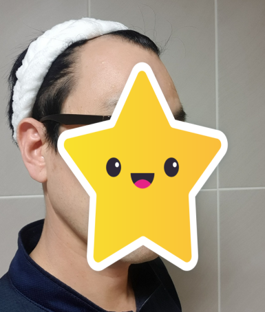 2.PNG
