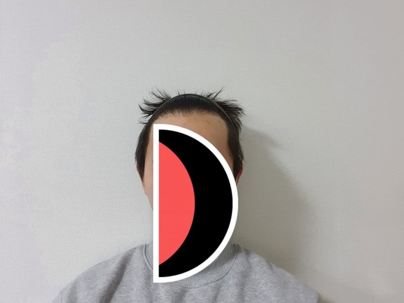 전 2.png