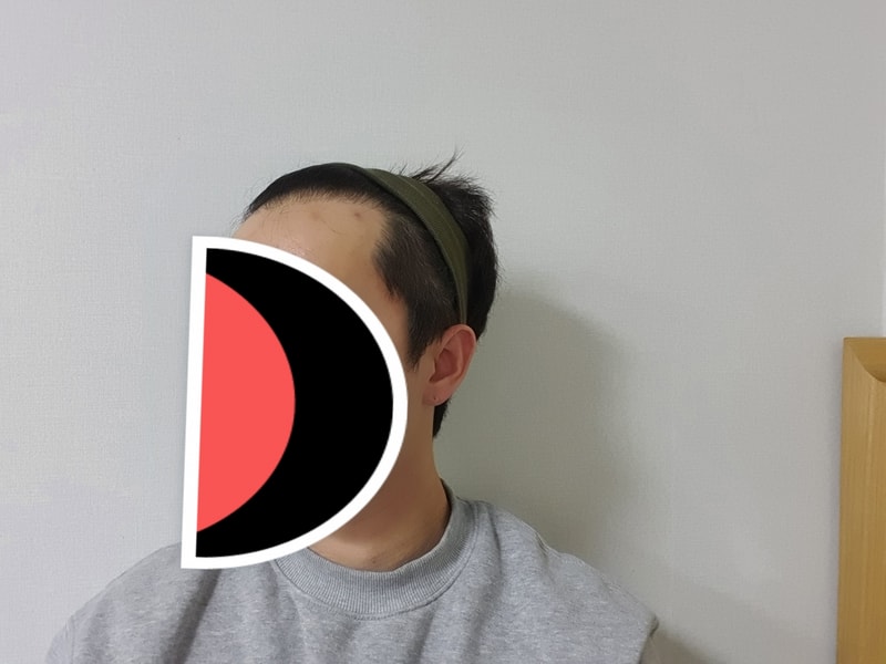 전 1.png