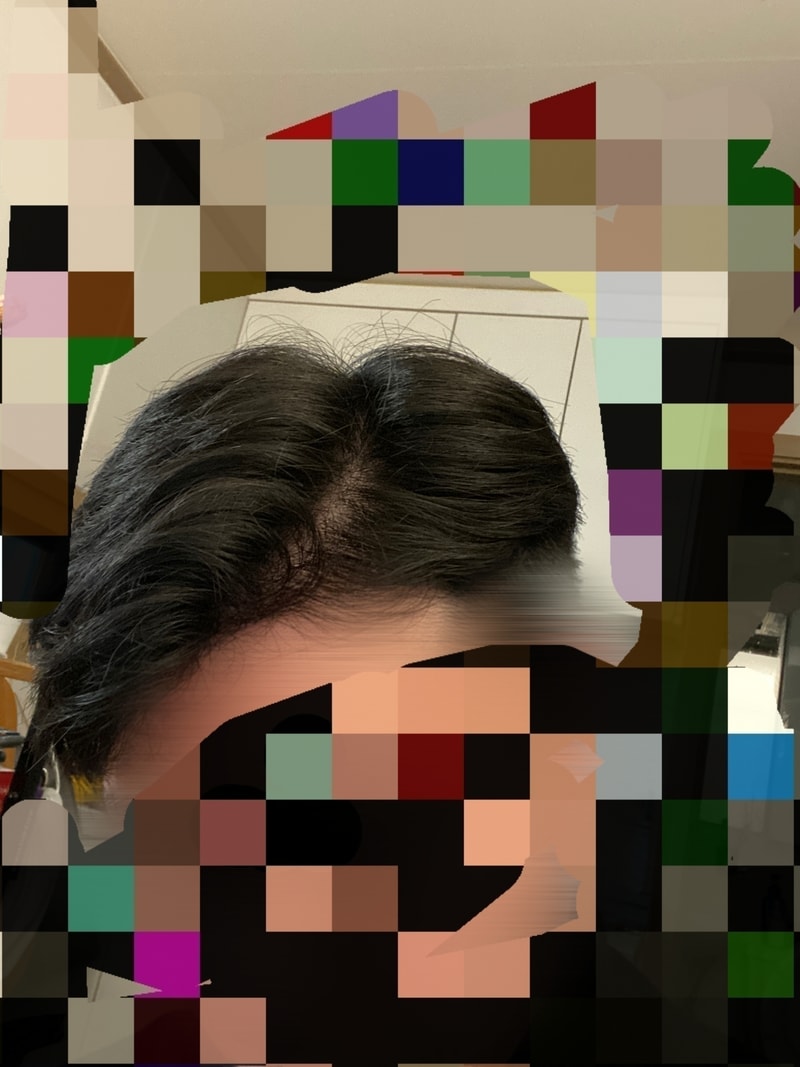 2C2951F0-7AEF-49C3-B03D-D5299AC55C1A.png