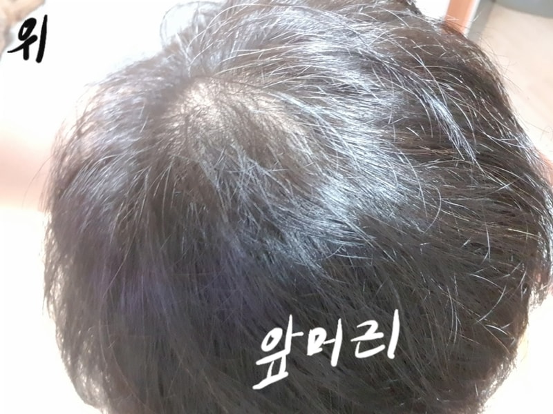 20190426_200628.jpg