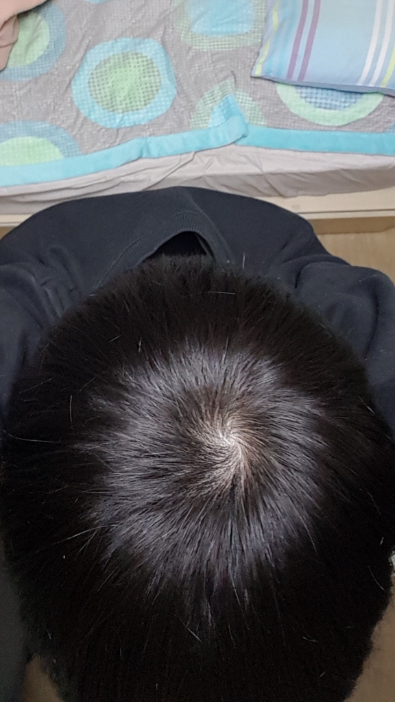 Screenshot_20181205-220742_Gallery.jpg