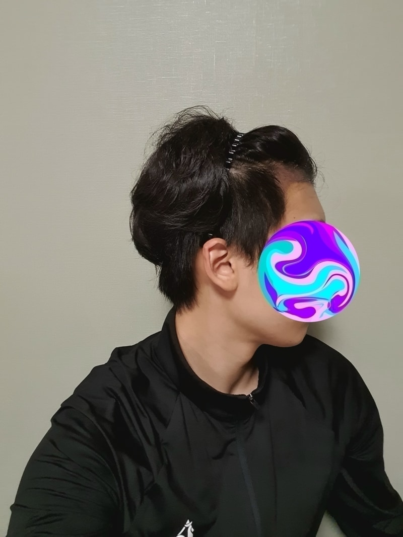 22.jpg